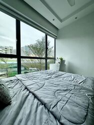 A Treasure Trove (D19), Condominium #503935051